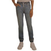 Levi's - Pantalon jeans confort