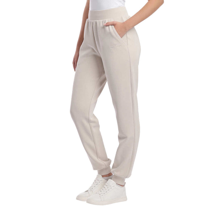 Lazypants - Pantalon de jogging