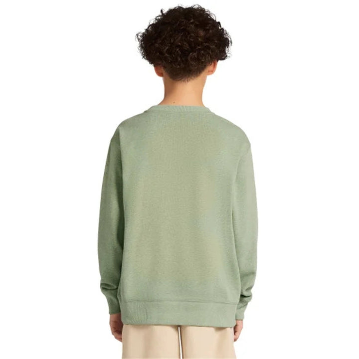 Gap - Crew Neck Sweatshirt