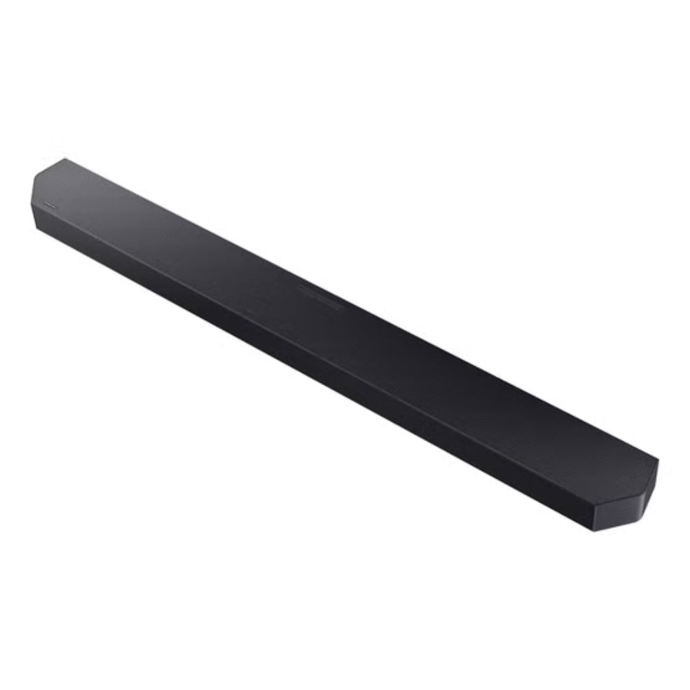 Samsung - Barre de son HW-Q600F/ZC 3.1.2 canaux avec caisson de basses