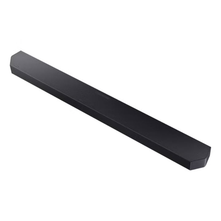 Samsung - Barre de son HW-Q600F/ZC 3.1.2 canaux avec caisson de basses