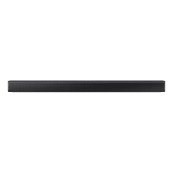 Samsung - 3.1 Channel Soundbar HW-B650F/ZC with Subwoofer