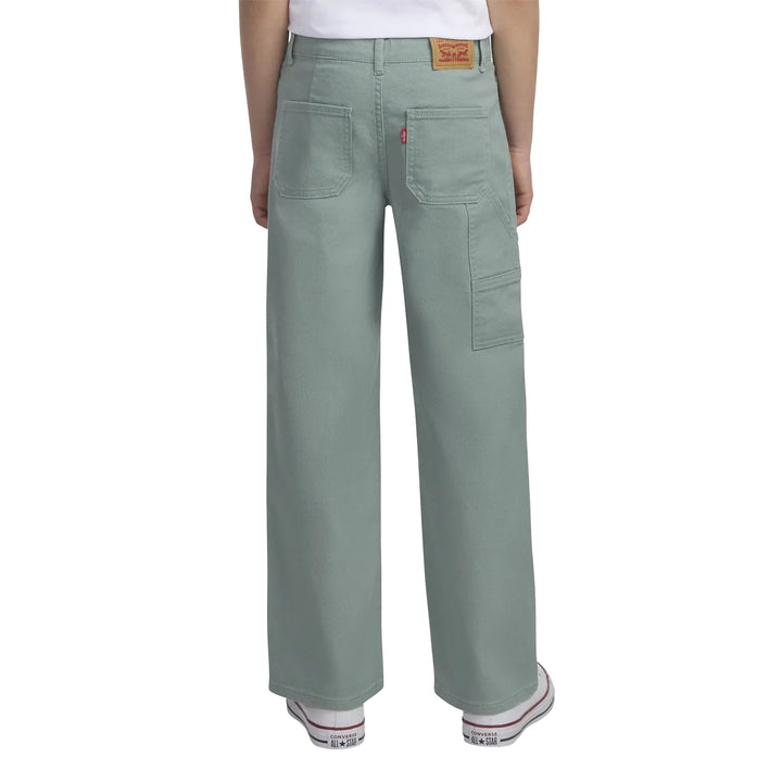 Levi's - Pantalons pour filles