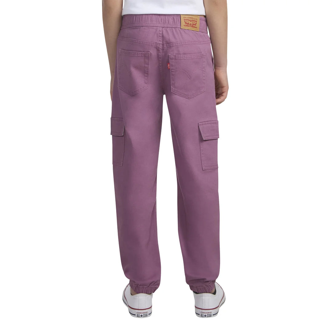 Levi's - Pantalons pour filles