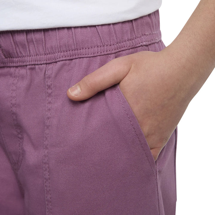 Levi's - Pantalons pour filles