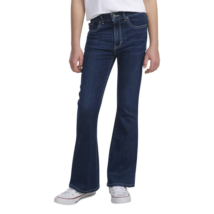 Levi's - Pantalons pour filles