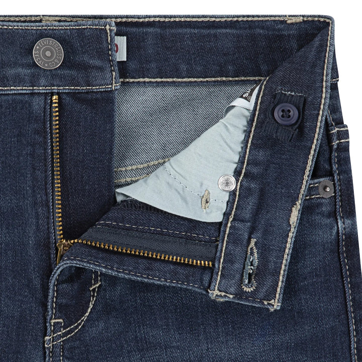 Levi's - Pantalons pour filles