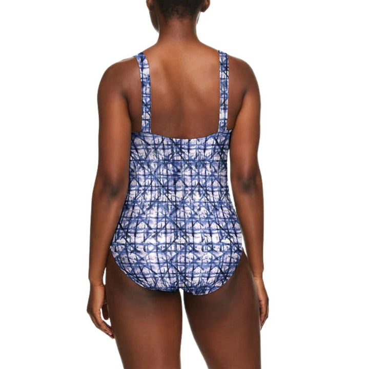 Speedo - Women's One-Piece Swimsuit