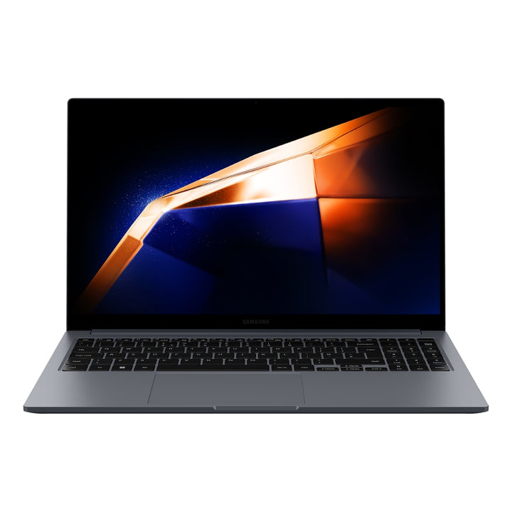 Samsung - Galaxy Book4 NP750XGK-KG3CA