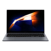 Samsung - Galaxy Book4 NP750XGK-KG3CA