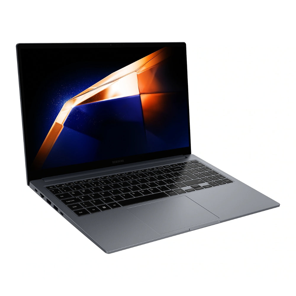 Samsung - Galaxy Book4 NP750XGK-KG3CA