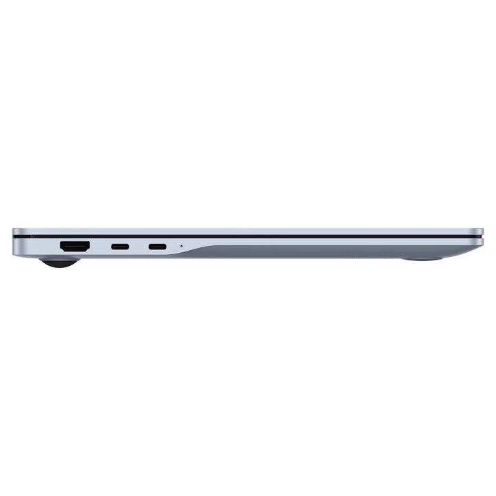 Samsung - Ordinateur portable Galaxy Book Edge SE Copilot+ PC de 15,6 po