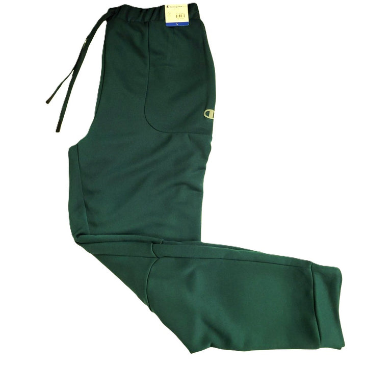 Champion - Pantalon tech jogger