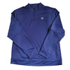 Champion - 1/4 zip sweatshirt