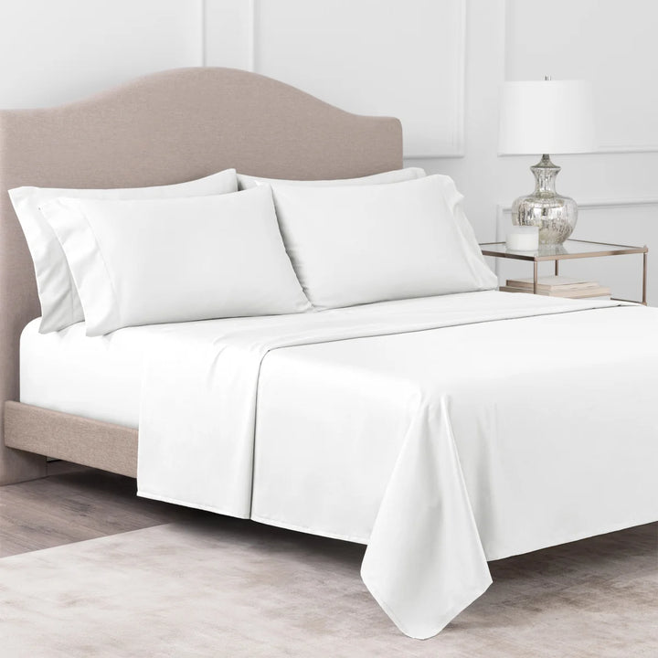 Charisma 6-Piece Sheet Set