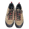 Merrell - Men's hiking shoes