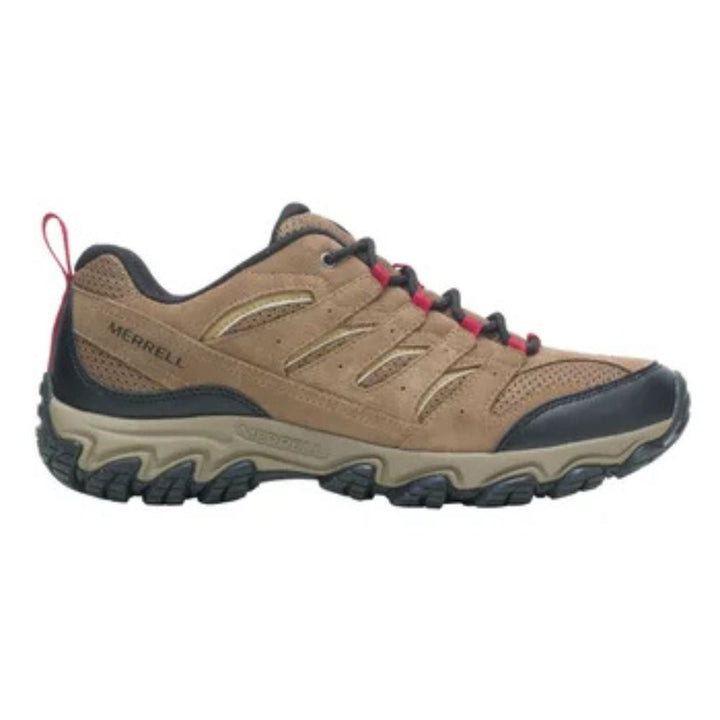 Merrell - Men's hiking shoes
