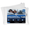 Sealy - Set of 2 Down Alternative Pillows