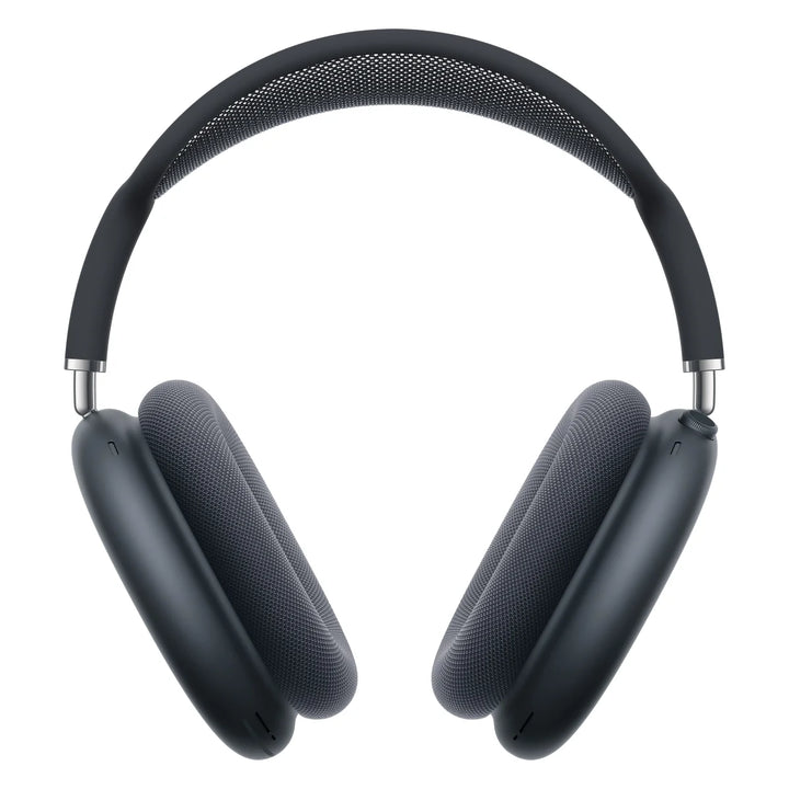 Apple - AirPods Max (USB-C)