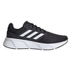 Adidas - Chaussures de course galaxy pour femme