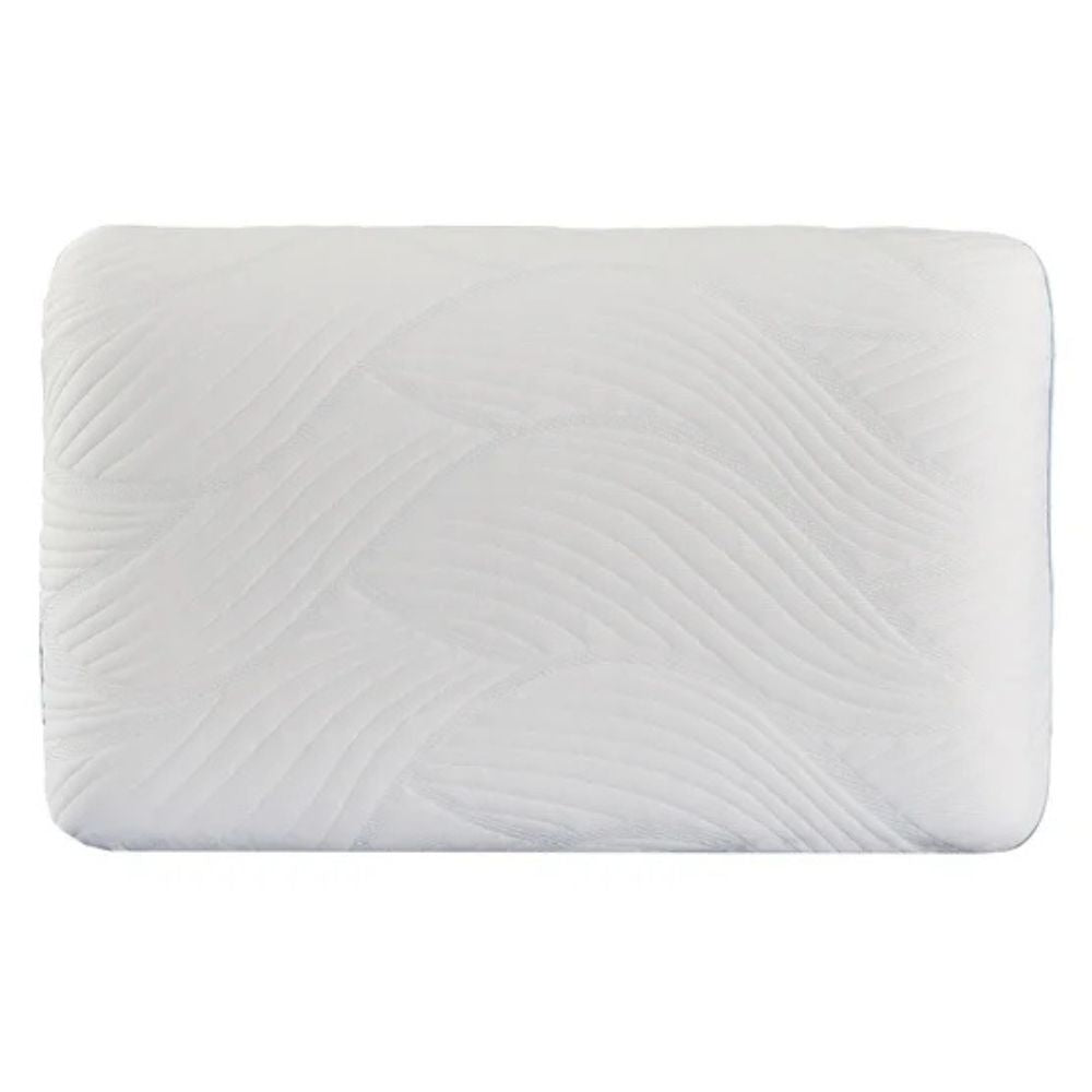 Revel - Cooling Memory Foam Pillow