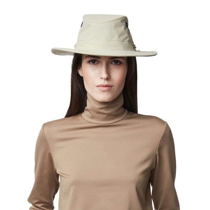 Tilley - Unisex Hiking Hat