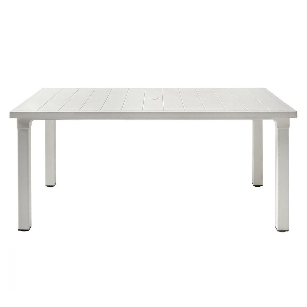 S.cab Design - Ercole Outdoor Table