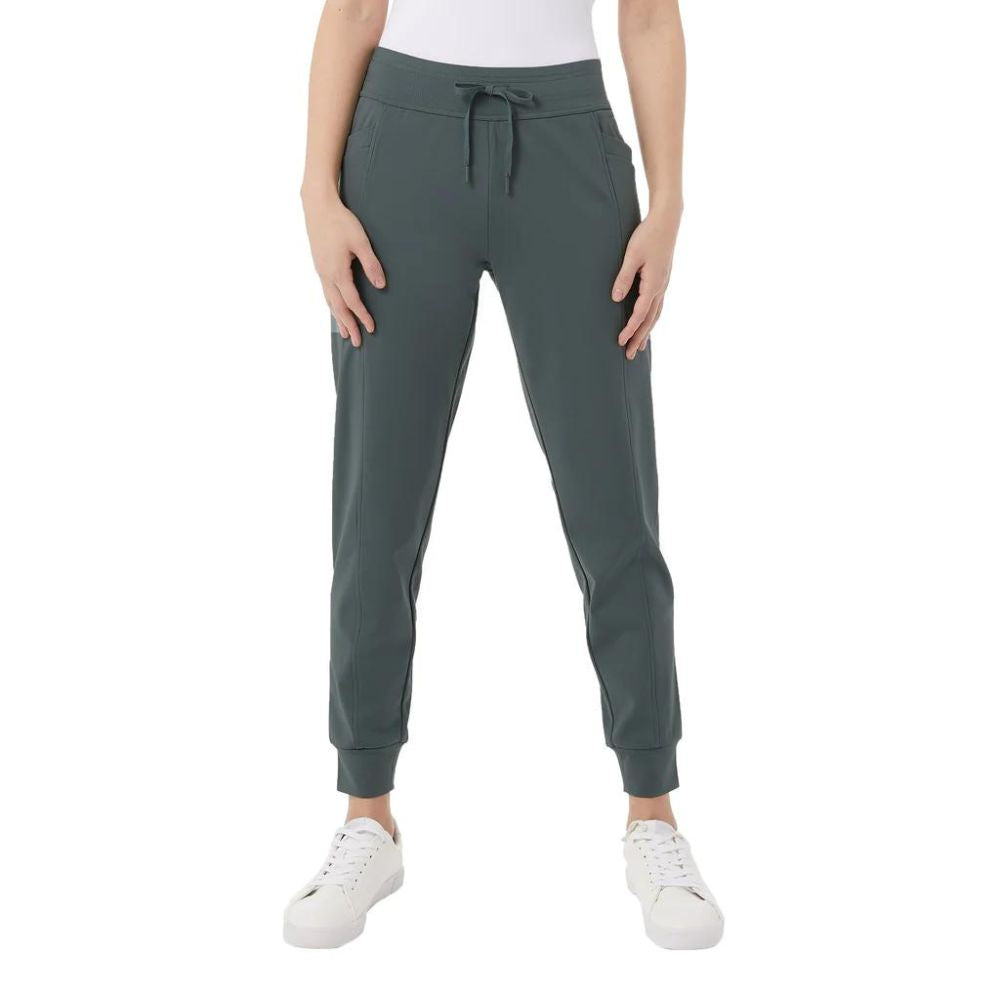 32 Degrees - Women's Tech Joggers