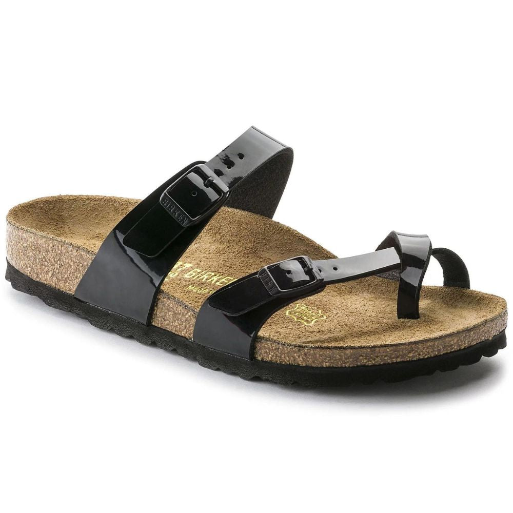 Birkenstock - Sandale Mayari