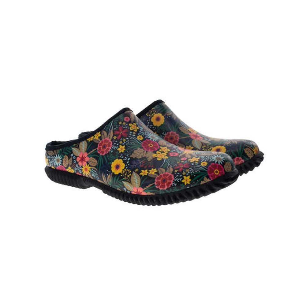 Western Chief Women's Garden Clog