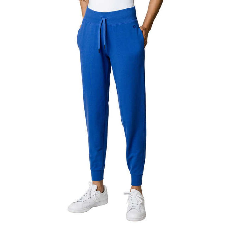 Tuff Athletics - Women's Joggers