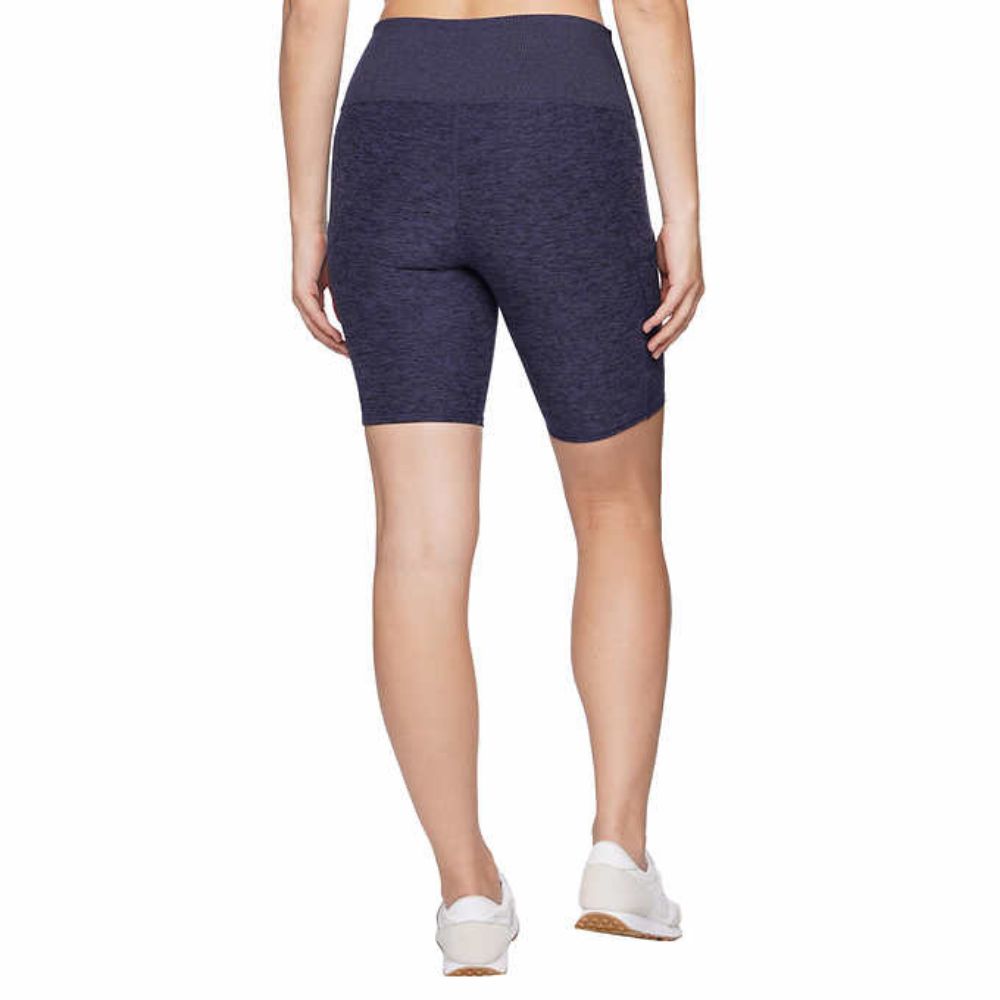 Kirkland Signature - Women's Bike Shorts