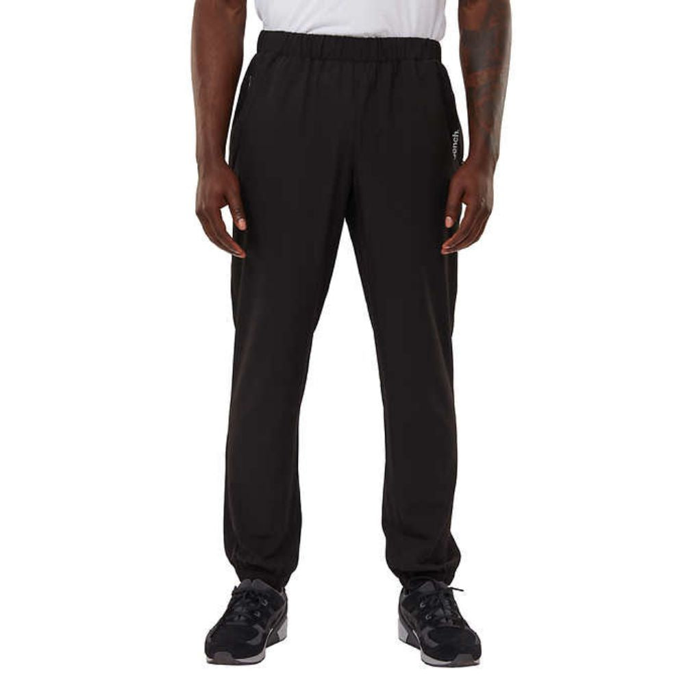 Bench - Men's Sports Pants