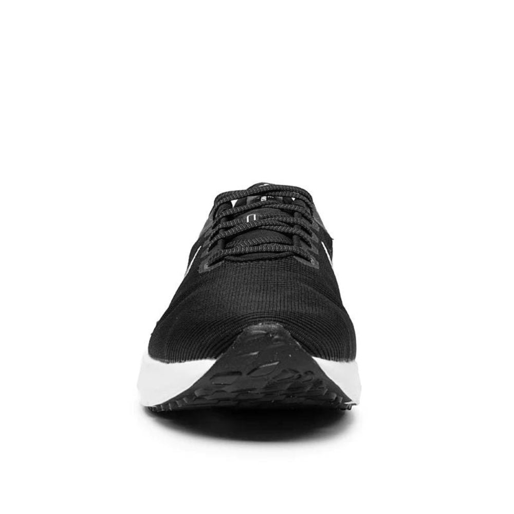 Nike - Men's Downshiter 12 Shoes