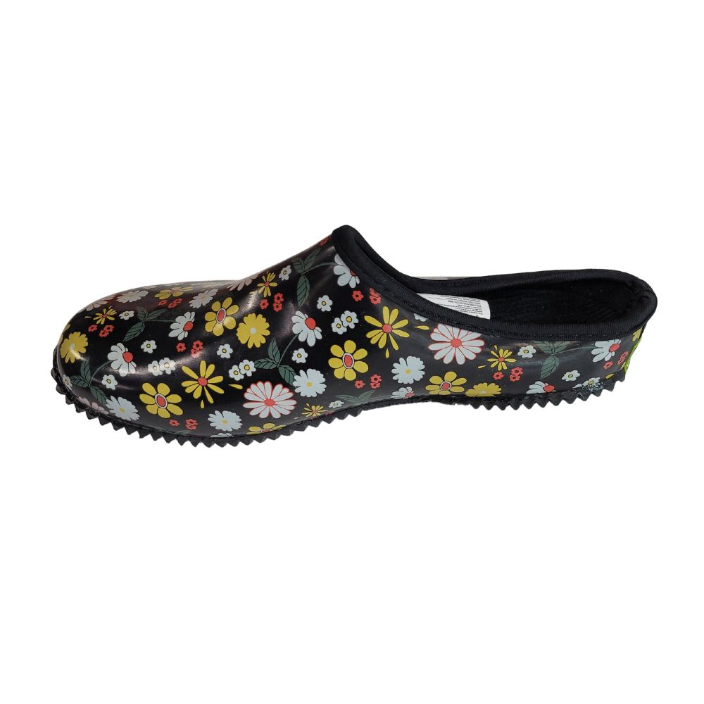 Western Chief Women's Garden Clog