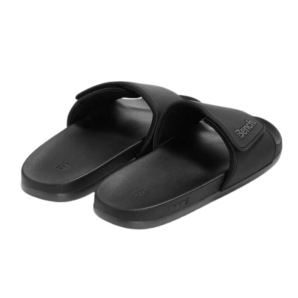 Bench - Sandals (Comfort model) unisex