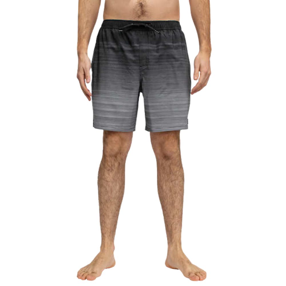 O'Neill Men's Beach Volleyball Cropped Pants 