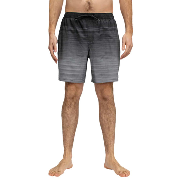 O'Neill - Pantalon court de style volleyball de plage