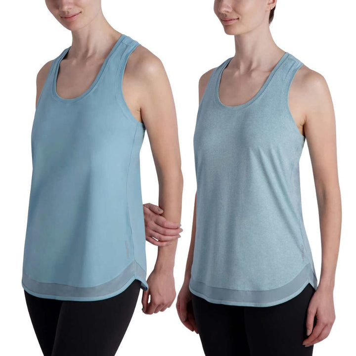 Head - Camisole active, paquet de 2