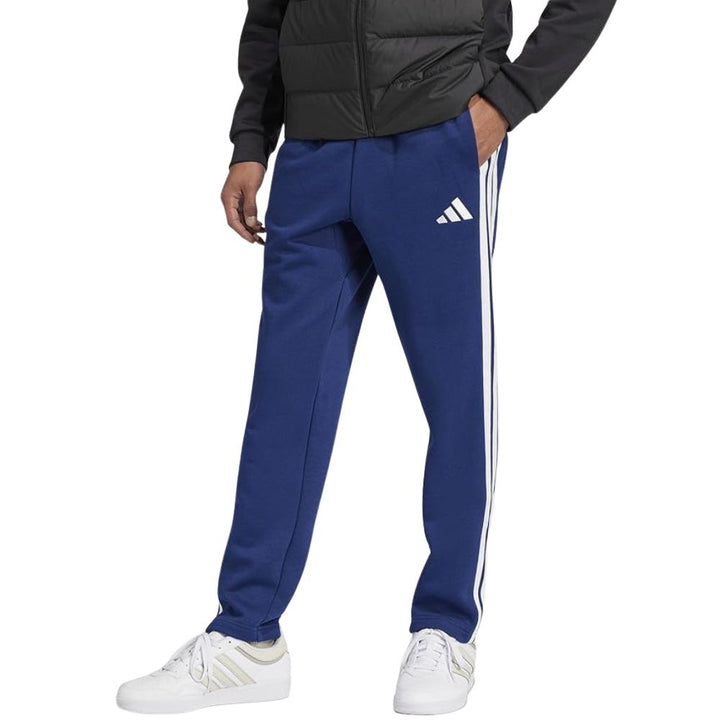 Adidas - Pantalon de jogging
