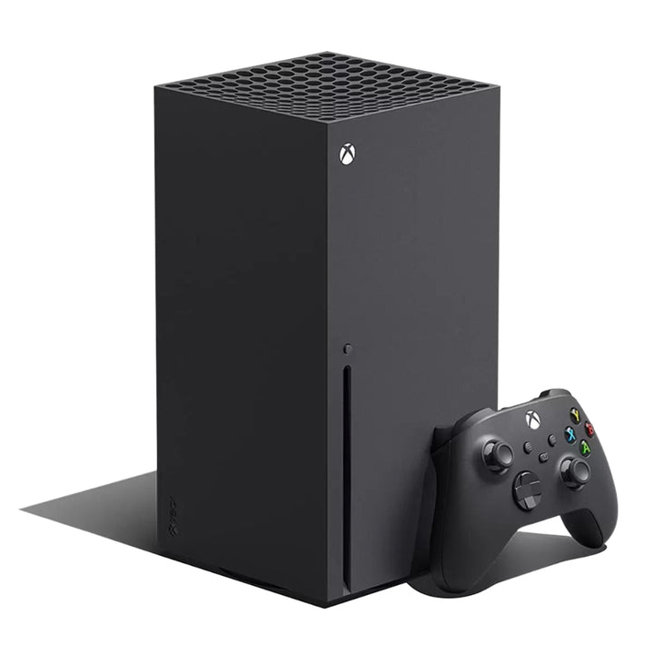 Xbox - Ensemble console Series X