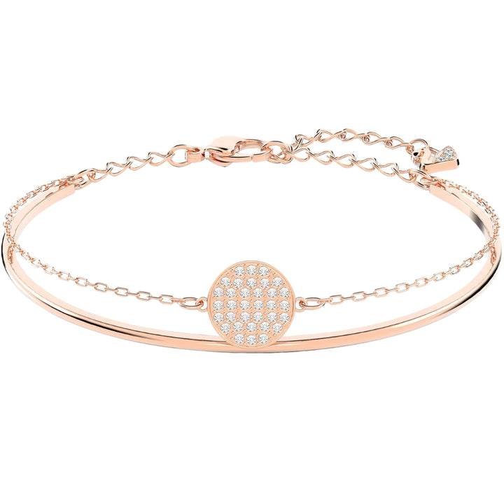 Swarosvki - Bracelet en cristal