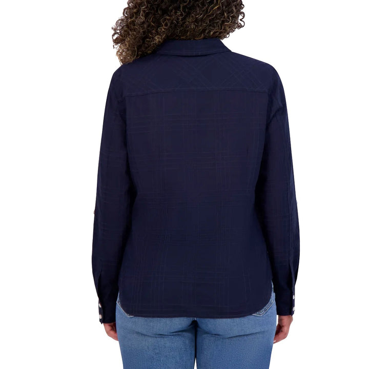 Tommy Hilfiger – Chemisier