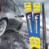 Michelin Guardian Hybrid Wiper Blades