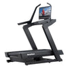 Nordictrack - Incline and Decline Treadmill X24