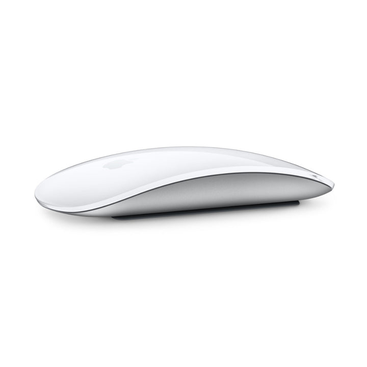 Apple - Magic Mouse Surface multi-touch - blanche