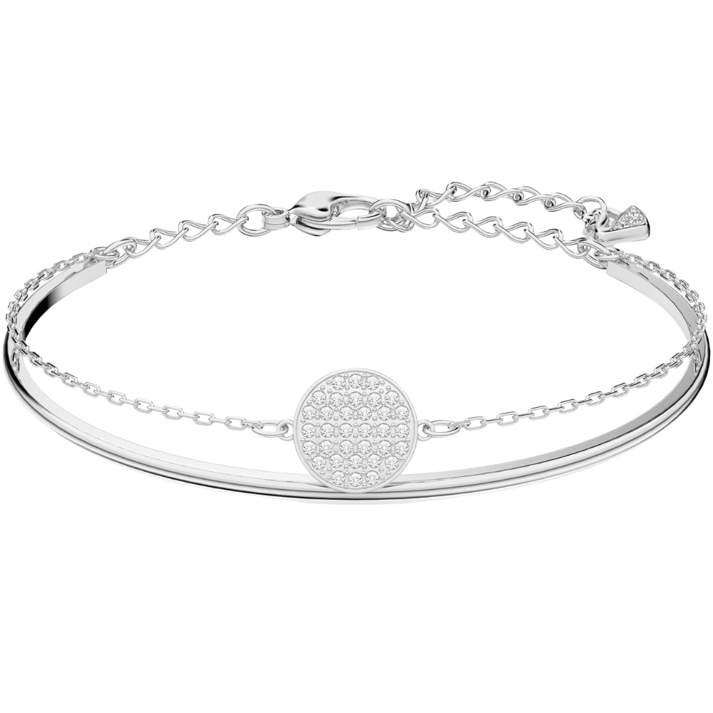 Swarosvki - Bracelet en cristal