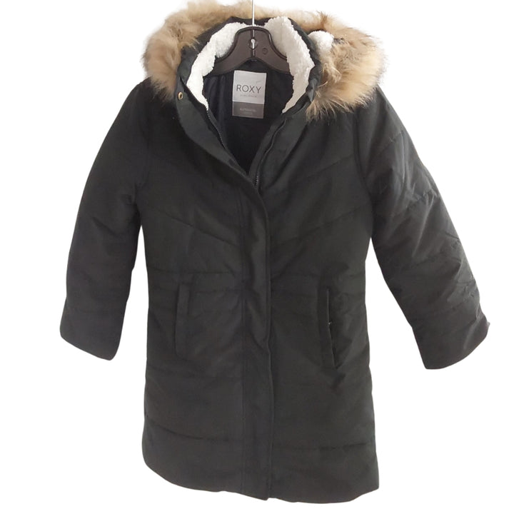 Roxy - Manteau d'hiver