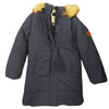 Roxy - Manteau d'hiver