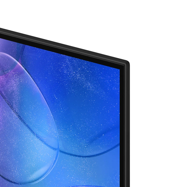 Samsung - Téléviseur DEL 4K UHD classe 75 po - série U7900F